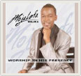 John Bajani Cd Cover