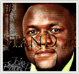 John Bajani Cd Cover